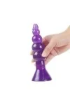 Climax Happens Plug Anal 17cm von Baile Anal kaufen - Fesselliebe