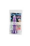 Climax Happens Plug Anal 17cm von Baile Anal kaufen - Fesselliebe