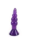 Climax Happens Plug Anal 17cm von Baile Anal kaufen - Fesselliebe