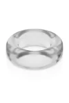 Super Flexibel Beständiger Ring 4.8cm Pr05 Klar von Powering kaufen - Fesselliebe