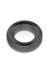 Super Flexibel Beständiger Ring 4.8cm Pr05 Schwarz von Powering kaufen - Fesselliebe