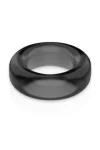 Super Flexibel Beständiger Ring 4.8cm Pr05 Schwarz von Powering kaufen - Fesselliebe