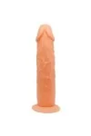 Vive Dildo Realistisch 19.8 cm Farbe Natürlich von Baile Dildos kaufen - Fesselliebe