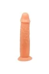 Vive Dildo Realistisch 19.8 cm Farbe Natürlich von Baile Dildos kaufen - Fesselliebe