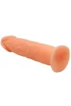 Vive Dildo Realistisch 19.8 cm Farbe Natürlich von Baile Dildos kaufen - Fesselliebe