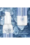 Kälteeffekt Gleitmittel 150 ml von Waterfeel kaufen - Fesselliebe