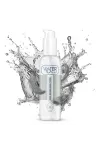 Anal-Gelitmittel 150 ml von Waterfeel kaufen - Fesselliebe