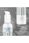 Anal-Gelitmittel 150 ml von Waterfeel kaufen - Fesselliebe