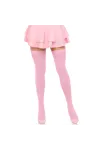 LEG AVENUE - OVERKNEE ROSA kaufen - Fesselliebe