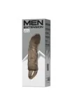 Funda Verlängerung Penis mit Strap für Hoden 13.5 Cm von Baile For Him kaufen - Fesselliebe