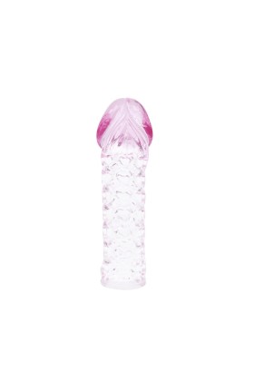 Penis Extender Cover von Baile For Him kaufen | Fesselliebe