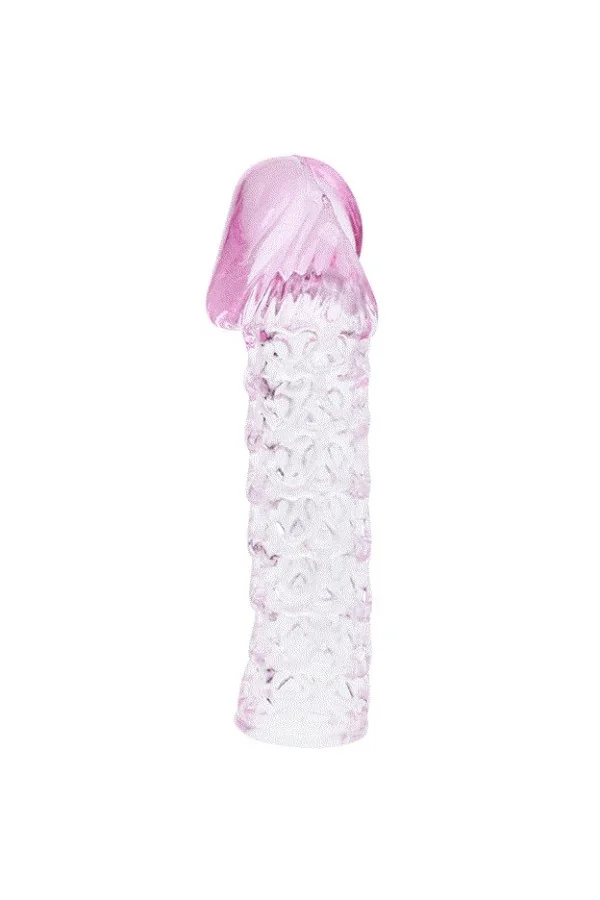 Funda Verlängerung Penis von Baile For Him kaufen - Fesselliebe