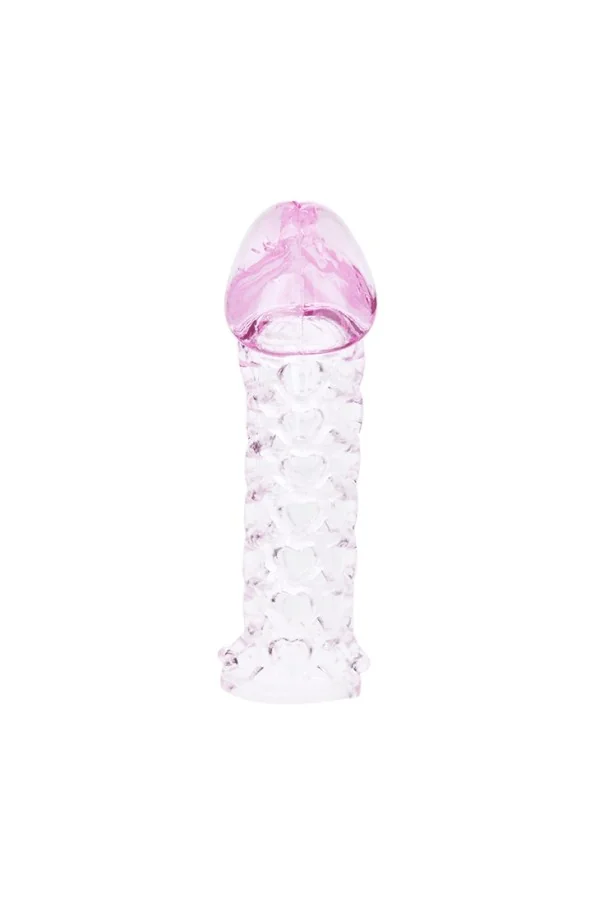 Funda Verlängerung Penis von Baile For Him kaufen - Fesselliebe