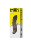 Funda Verlängerung Penis mit Strap für Hoden 11.5 Cm von Baile For Him kaufen - Fesselliebe