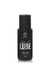 Cbl Anal Lubel 50ml von Cobeco Pharma