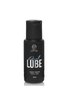 Cbl Anal Lubel 50ml von Cobeco Pharma kaufen | Fesselliebe