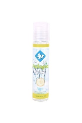 Lube Banane 30 ml von Id Frutopia kaufen | Fesselliebe