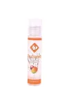 Gleitmittel Mango 30 ml von Id Frutopia kaufen - Fesselliebe