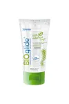 Bioglide-Gleitmittel 40 ml von Joydivision kaufen - Fesselliebe