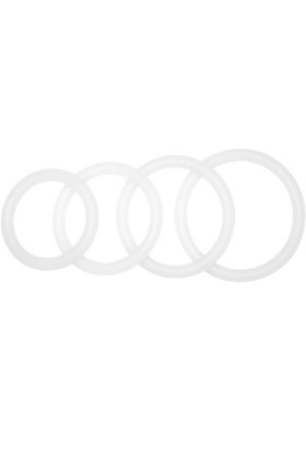 Plus Ring - S von Joydivision Potenzduo kaufen | Fesselliebe