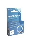 Potenz Plus Ring Klein von Joydivision Potenzduo kaufen - Fesselliebe