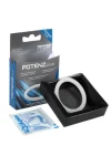 Potenz Plus Ring Mittel weiss von Joydivision kaufen - Fesselliebe