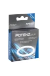 Potenz Plus Ring Mittel weiss von Joydivision kaufen - Fesselliebe