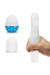 Egg Snow Crystal von Tenga kaufen - Fesselliebe