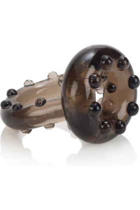 All Star Enhancer Ring von Calexotics kaufen | Fesselliebe
