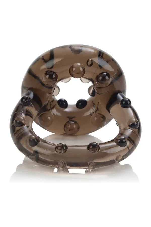 Calex All Star Enhancer Ring von California Exotics kaufen - Fesselliebe