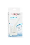 Calex Ultimate Intimdusche klar von California Exotics kaufen - Fesselliebe