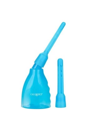 Ultimate Douche Blau von Calexotics kaufen | Fesselliebe