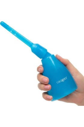 Ultimate Douche Blau von Calexotics kaufen | Fesselliebe