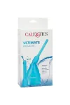 Calex Ultimate Intimdusche blau von California Exotics kaufen - Fesselliebe