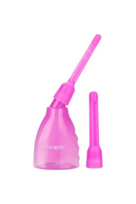 Ultimate Douche Rosa von Calexotics kaufen | Fesselliebe