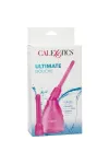 Calex Ultimate Intimdusche Pink von California Exotics kaufen - Fesselliebe