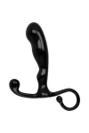 Butt Plug 11,5 Cm von Ohmama Anal kaufen - Fesselliebe