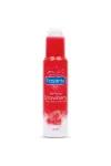 Wild Strawberry Gleitgel 75 ml von Pasante kaufen - Fesselliebe