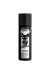 Gleitgel Flasche Anal Dilation EXTRA auf Wasserbasis 30 ml von Black Hole