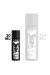 Gleitgel Flasche Anal Dilation EXTRA auf Wasserbasis 30 ml von Black Hole