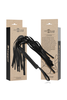 Fetish Vegane Lederpeisel von Intense Fetish kaufen | Fesselliebe