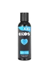 XXL Light Love auf Wasserbasis 150 ml von Eros Classic Line