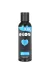 EROS - XXL LIGHT LOVE AUF WASSERBASIS 150 ML