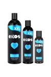 XXL Light Love auf Wasserbasis 150 ml von Eros Classic Line