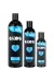 EROS - XXL LIGHT LOVE AUF WASSERBASIS 150 ML