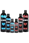 XXL Light Love auf Wasserbasis 150 ml von Eros Classic Line