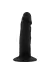 Silikon Analplug Penis 9 Cm von Ohmama Anal