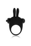 Ohmama Anillo Silicona Con Rabbit von Ohmama For Him kaufen - Fesselliebe