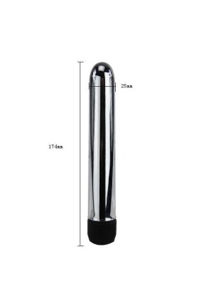 Vibrator Fliegendes Metall von Baile Vibrators kaufen | Fesselliebe