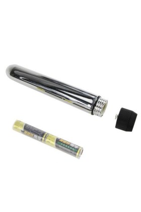 Vibrator Fliegendes Metall von Baile Vibrators kaufen | Fesselliebe